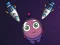 Jeu Bounce Alien en ligne
