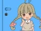 Jeu Mom locked me home en ligne