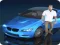 Jeu Parking buddy spot car game en ligne