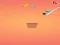 Jeu CRAZY BALL PICKER en ligne