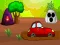 Jeu Lost In Forest Escape en ligne