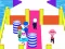 Jeu Run Royale Knockout Ultimate en ligne