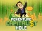 Jeu Adventure Capitalist Hole en ligne