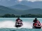 Jeu Jetski Racing World en ligne