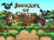 Jeu Journey Of Carter en ligne