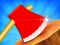 Jeu Axe Shoot en ligne