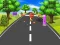 Jeu Toll Gate Escape en ligne