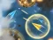 Jeu Paper Plane Scrimmage en ligne