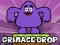 Jeu Grimace Drop en ligne