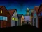 Jeu Riddle Colony Escape en ligne