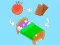 Jeu Merge Room en ligne