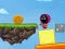 Jeu Squidgame Dalgona Collect en ligne