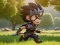 Jeu Shadow Chase en ligne