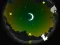 Jeu Alpaca Run en ligne