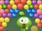 Jeu Juicy Fruits Shooter en ligne