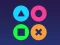Jeu Shape Game en ligne