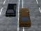Jeu Speed Racer Higway 3D en ligne