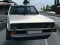 Jeu Mafia Car Driving en ligne