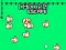 Jeu Chicken Escape en ligne