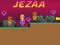 Jeu Jezaa en ligne