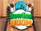 Jeu Bowling Boom en ligne