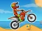 Jeu Moto X3M Original en ligne