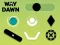 Jeu Way Dawn en ligne