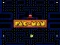 Jeu Pac-man en ligne