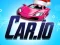 Jeu Car.io en ligne