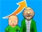 Jeu Run-Of-Life-3d-Game en ligne
