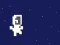 Jeu Leap Space en ligne