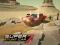 Jeu Super Stunt car 7 en ligne