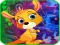 Jeu Jumping Kangaroo en ligne