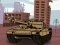 Jeu Tanks Racing en ligne