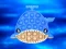 Jeu Under Sea World Pop It Jigsaw en ligne