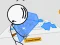 Jeu Stealing the Diamond en ligne