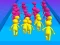 Jeu Join Clash Adventure en ligne