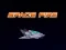 Jeu Space Fire en ligne