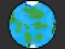 Jeu Defending Planet en ligne