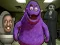 Jeu Grimace Shake Escape Skibidi and Cameraman en ligne