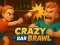 Jeu Crazy Bar Brawl en ligne