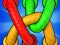 Jeu Twisted Rope en ligne
