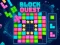 Jeu Block Quest en ligne
