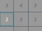 Jeu Basic Parity en ligne