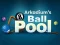 Jeu 8 Ball Pool en ligne