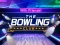 Jeu The Bowling Club en ligne