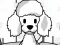 Jeu Pampered Paws Doggy Day en ligne