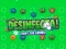 Jeu Desinfecta! en ligne