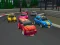 Jeu High Speed Extreme Racing en ligne