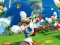 Jeu Sonic Match3 en ligne
